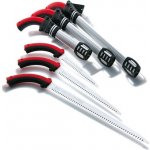 Silky Tsurugi 300-8 – Sleviste.cz