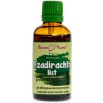 Bylinné kapky Azadirachta list Nimba Neem tinktura 50 ml – Hledejceny.cz