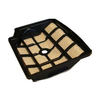 Filtr vzduchový pro Stihl 020,MS200 – Zbozi.Blesk.cz