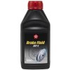 Texaco Havoline Brake Fluid DOT 4 500 ml