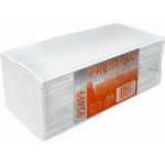 Karen premium Z-Z, 2 vrstvy, 4000 ks – Zboží Dáma