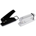 MP PA104 – Zboží Dáma