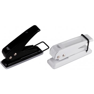 MP PA104 – Zboží Dáma