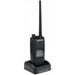 Baofeng DM-1702 – Hledejceny.cz