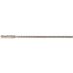 Milwaukee 4932352014 – Hledejceny.cz