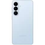 Samsung Galaxy S26+ 12GB/256GB S947B Sky Blue – Zboží Živě