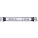 JK Animals JK–LED900 24 W, 240 V, 90 cm