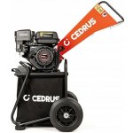 Cedrus CEDRB01C RB01C – Zboží Mobilmania
