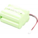 Kern FOB-A07 – Sleviste.cz