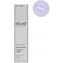 Attitude Oceanly tuhý čisticí gel na obličej s peptidy 30 g