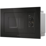 Candy CA38FMW8NB – Zbozi.Blesk.cz