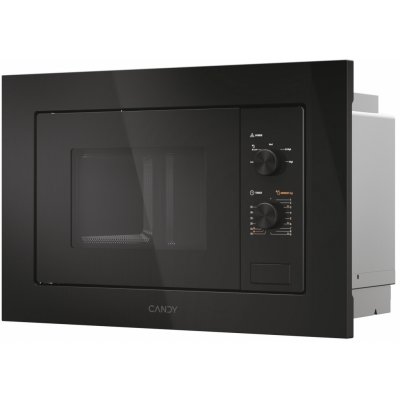 Candy CA38FMW8NB – Zbozi.Blesk.cz