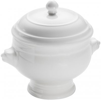 Maxwell & Williams porcelánová nádoba na polévku 510 ml – Zbozi.Blesk.cz