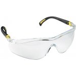 Cerva 81 Fergus čiré – Zbozi.Blesk.cz