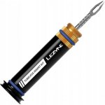 Lezyne TUBELESS INSERT KIT 1 – Zbozi.Blesk.cz