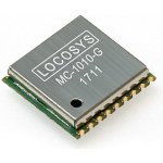 Locosys MC-1010-G – Zboží Živě