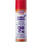 Liqui Moly 3318 Rýchločistič 500ml – Hledejceny.cz