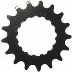 Pastorek pro pohon BOSCH Ebike Miche 15 zubů – Zbozi.Blesk.cz