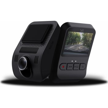 YI Mini Dash Camera YI010