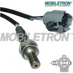 Lambda sonda Mobiletron - Bosch 0 258 005 722