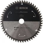 Bosch Accessories 2608837755 Průměr: 140 mm – Zboží Mobilmania