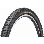 Continental TRAIL KING 2,4x29 kevlar – Zboží Dáma
