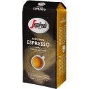 Zrnková káva Segafredo Selezione ORO 1 kg