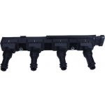 Zapalovací cívka MAXGEAR 13-0137 – Hledejceny.cz