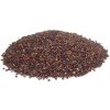 Obiloviny Bylík Quinoa červená semínko 400 g