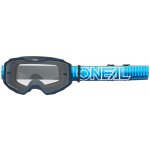 O'Neal B-10 Striped – Sleviste.cz