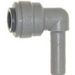 John Guest J-G koleno - kolík 1/4" – Hledejceny.cz