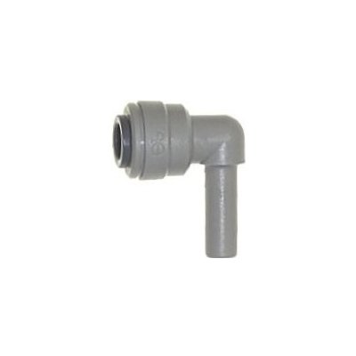 John Guest J-G koleno - kolík 1/4" – Hledejceny.cz