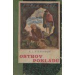 Ostrov pokladů – Hledejceny.cz