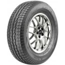 APlus A501 195/65 R16 104R