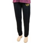 Mikbaits Tepláky Černé – Sleviste.cz