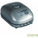 Hailea ACO-9610 – Zboží Dáma