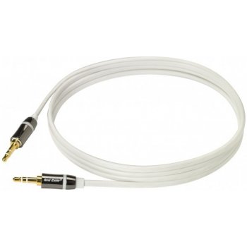 Real cable iPLUG-J35M