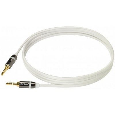 Real cable iPLUG-J35M