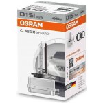 Osram D1S XENARC® ORIGINAL 85V 35W PK32d-2 – Sleviste.cz