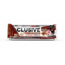 Proteinová tyčinka Amix Exclusive Protein Bar 85g