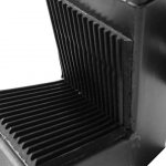 STRENGTHSYSTEM SS2019-54 – Zboží Dáma STRENGTHSYSTEM SS2019-54 – Zboží Dáma