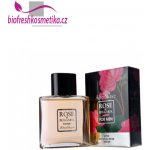 Rose of Bulgaria for Men voda po holení s růžovou vodou 100 ml – Sleviste.cz