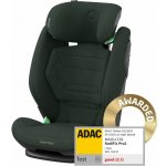 Maxi-Cosi RodiFix PRO 2 i-Size 2025 Authentic Green – Zbozi.Blesk.cz