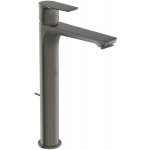 Ideal Standard A7025A5 – Hledejceny.cz