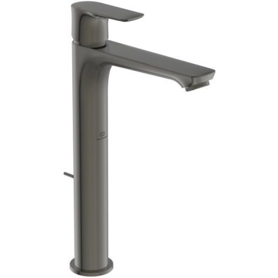 Ideal Standard A7025A5 – Hledejceny.cz