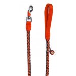 JK Provazové vodítko Comfort – Zboží Mobilmania