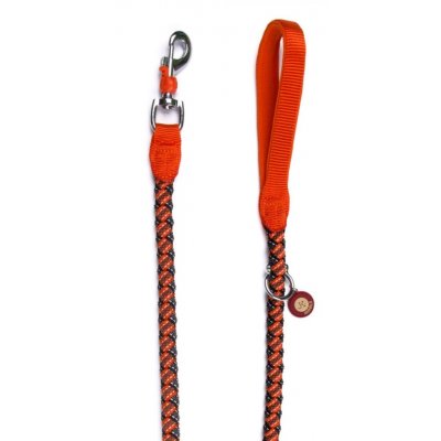 JK Provazové vodítko Comfort – Zboží Mobilmania