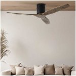 ZEVENTI ZV0039 – Zboží Mobilmania