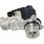 AGR-Ventil HELLA 6NU 014 864-721 – Hledejceny.cz