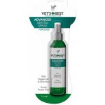 VET´S BEST Dentální sprej pro psy 14 ml – Hledejceny.cz